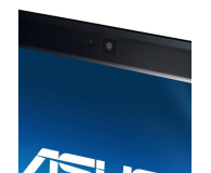 ASUS K52JT-SX505V i3-350M/3GB/320/DVD-RW/7HP64 - 66468 - zdjęcie 11